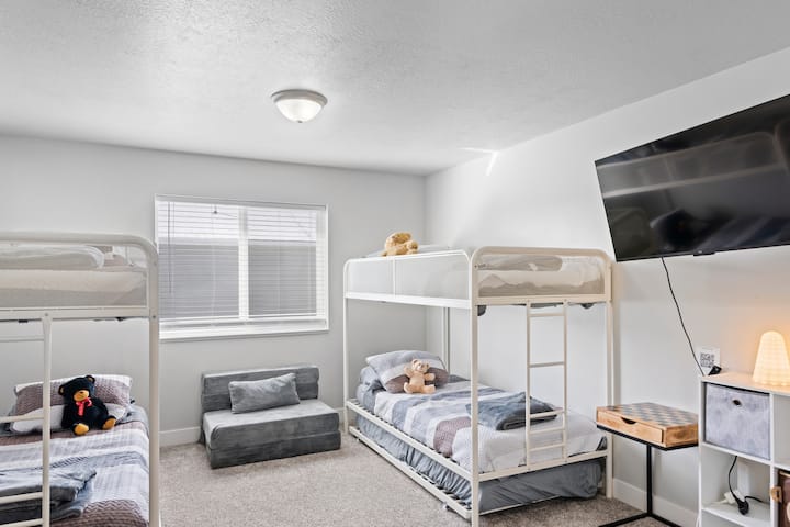 ห้องนอน4