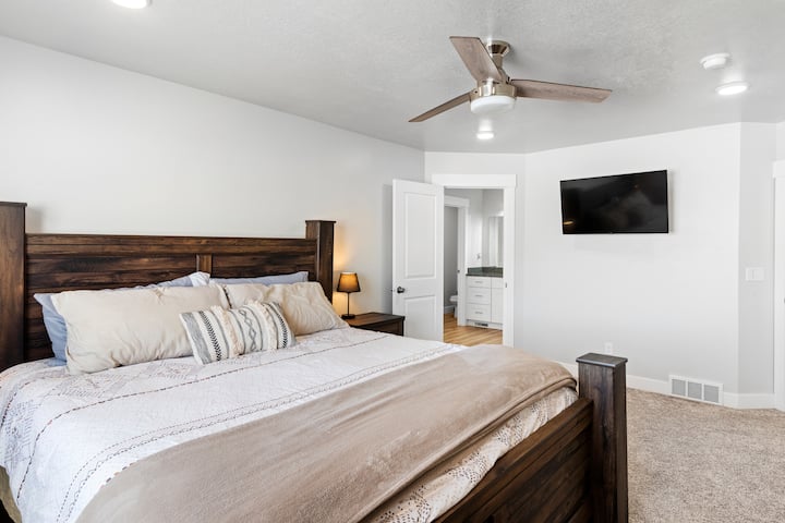 ห้องนอน1