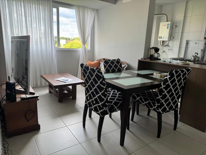 พื้นที่อยู่อาศัย