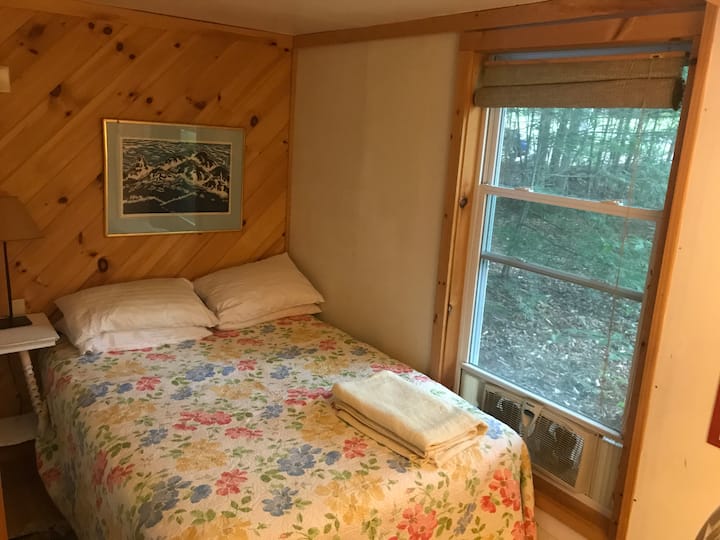 ห้องนอน3