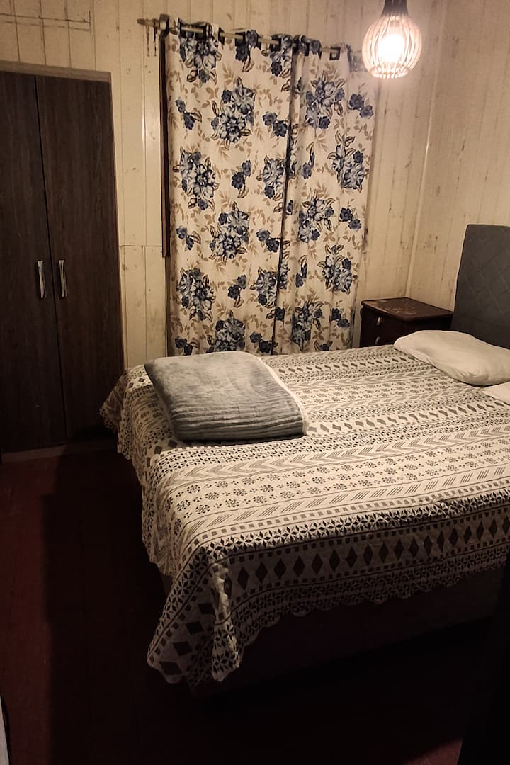 ห้องนอน2