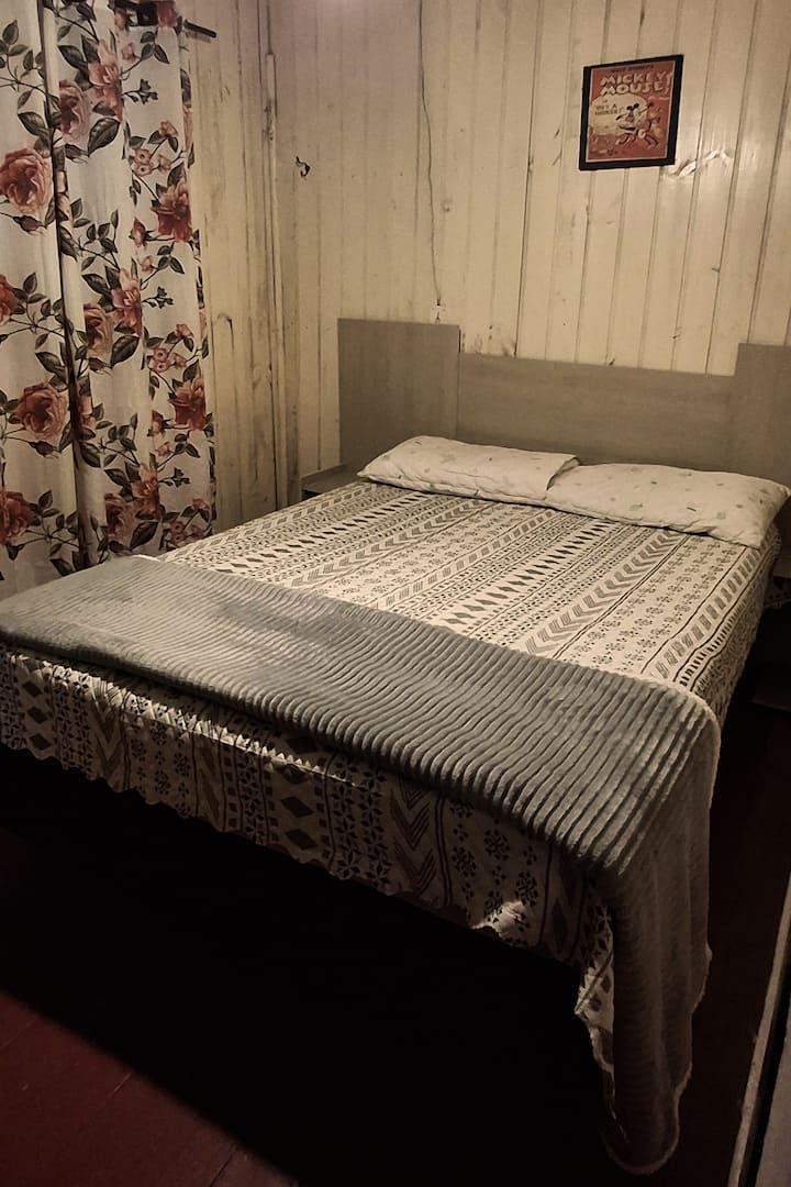 ห้องนอน1