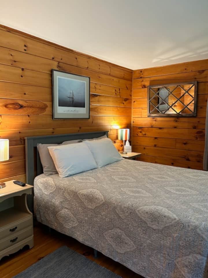 Спална соба