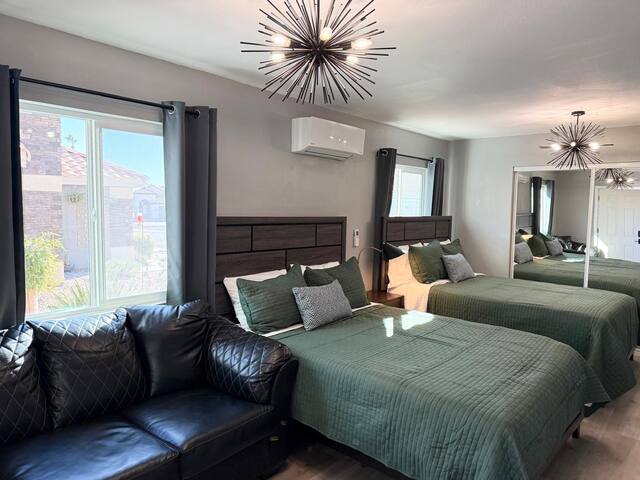 PEACEFUL PARADISE gallery image 5