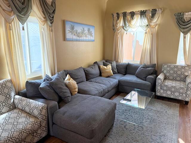 PEACEFUL PARADISE gallery image 4