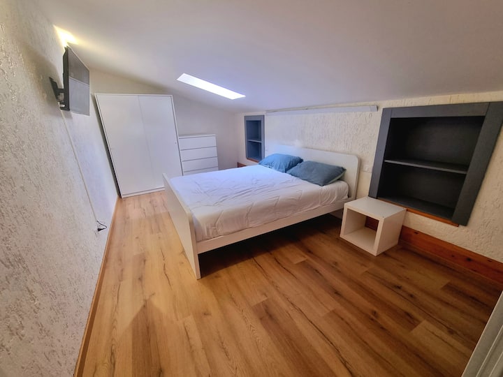 ห้องนอน1