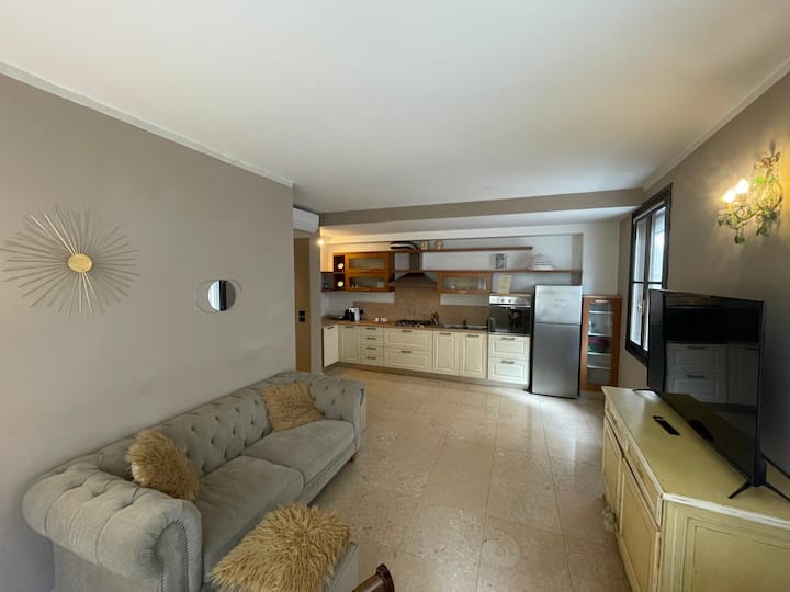 Prestige Living In Centro A Sirmione - 103 - Lake Garda