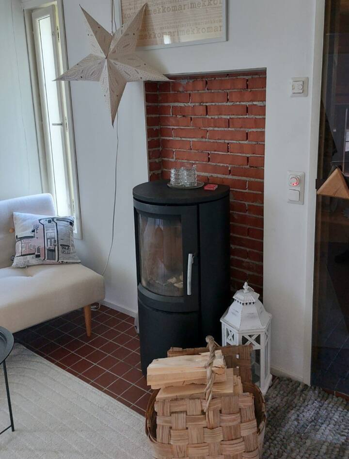 მისაღები ოთახი