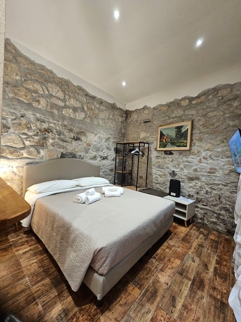 Prestige Vacation Home Loft