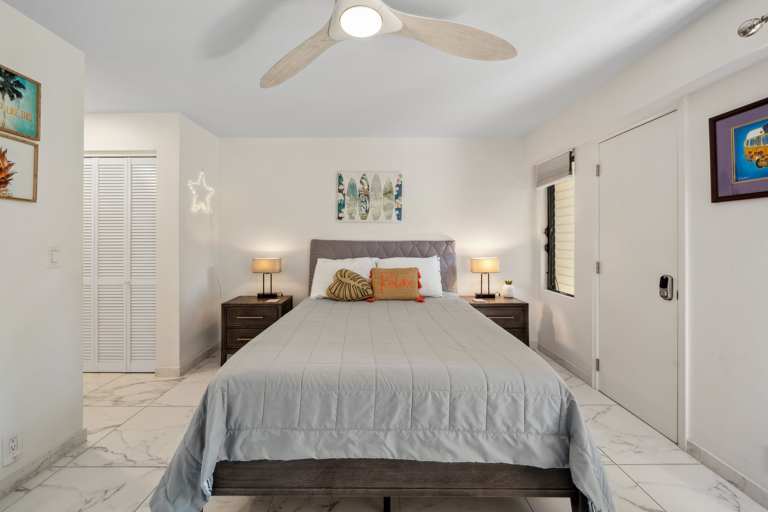 Condo in Kihei · ★4.99 · 1 bedroom · 2 beds · 2 baths - Image 26