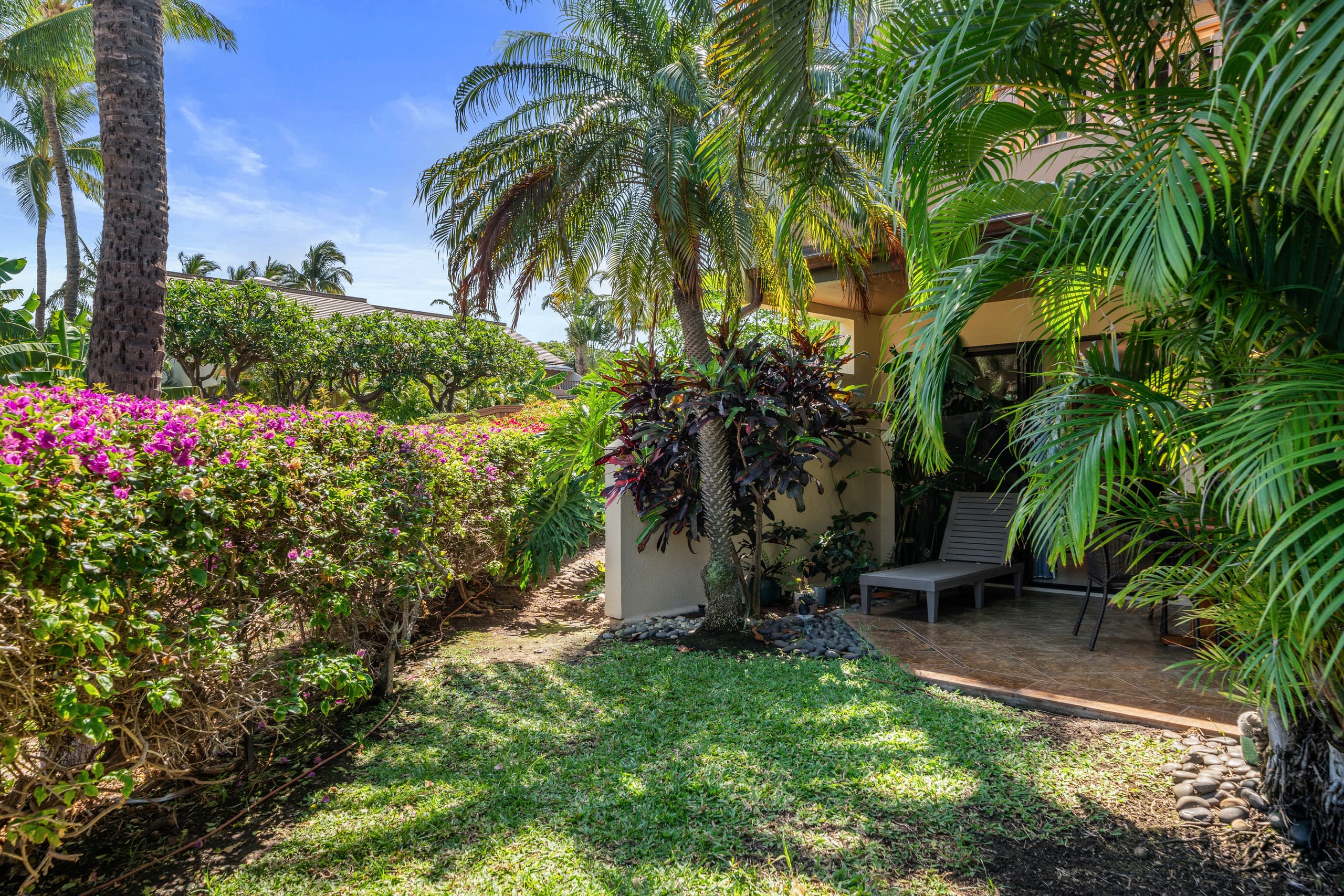 Condo in Kihei · ★4.99 · 1 bedroom · 2 beds · 2 baths - Image 56