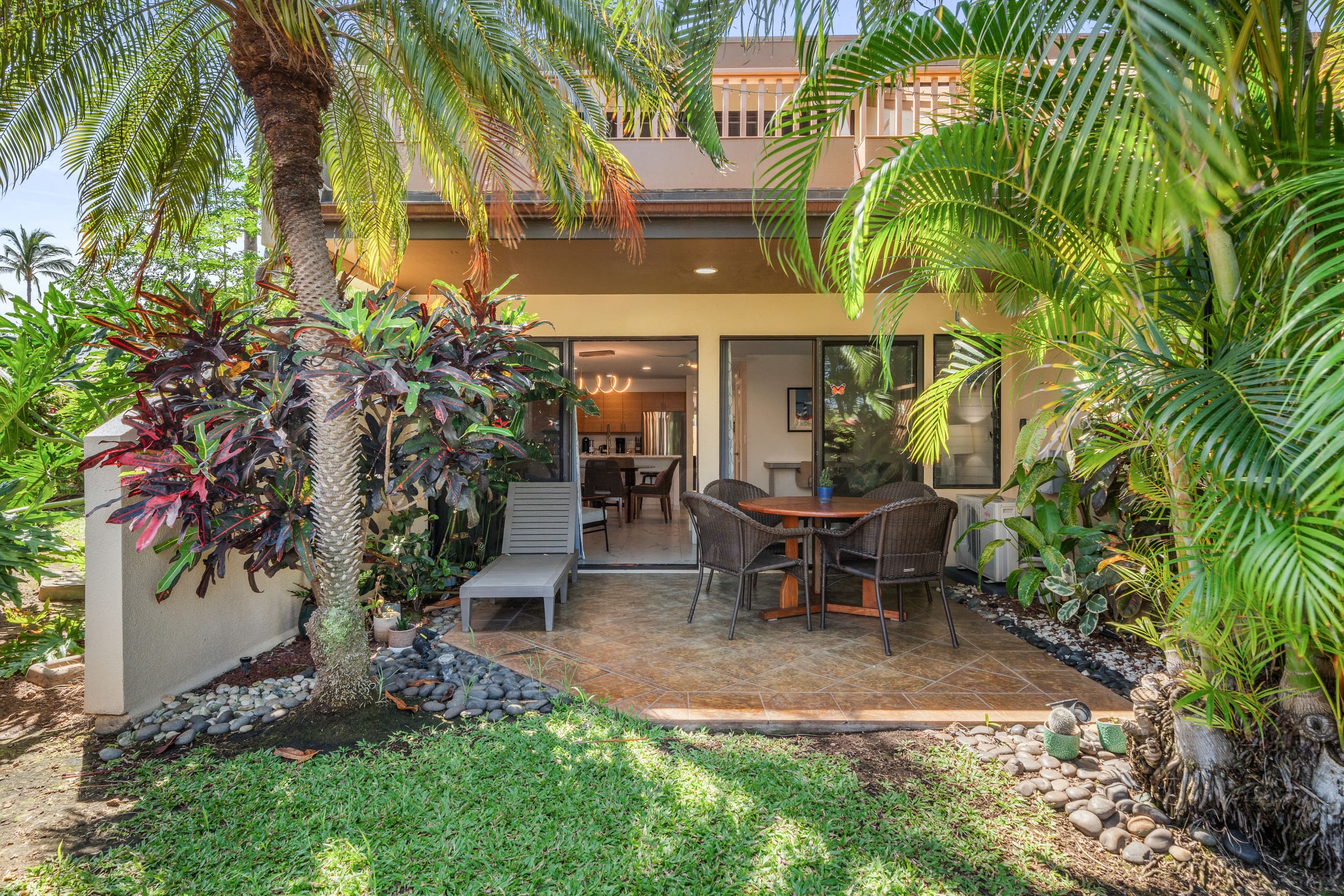 Condo in Kihei · ★4.99 · 1 bedroom · 2 beds · 2 baths - Image 49