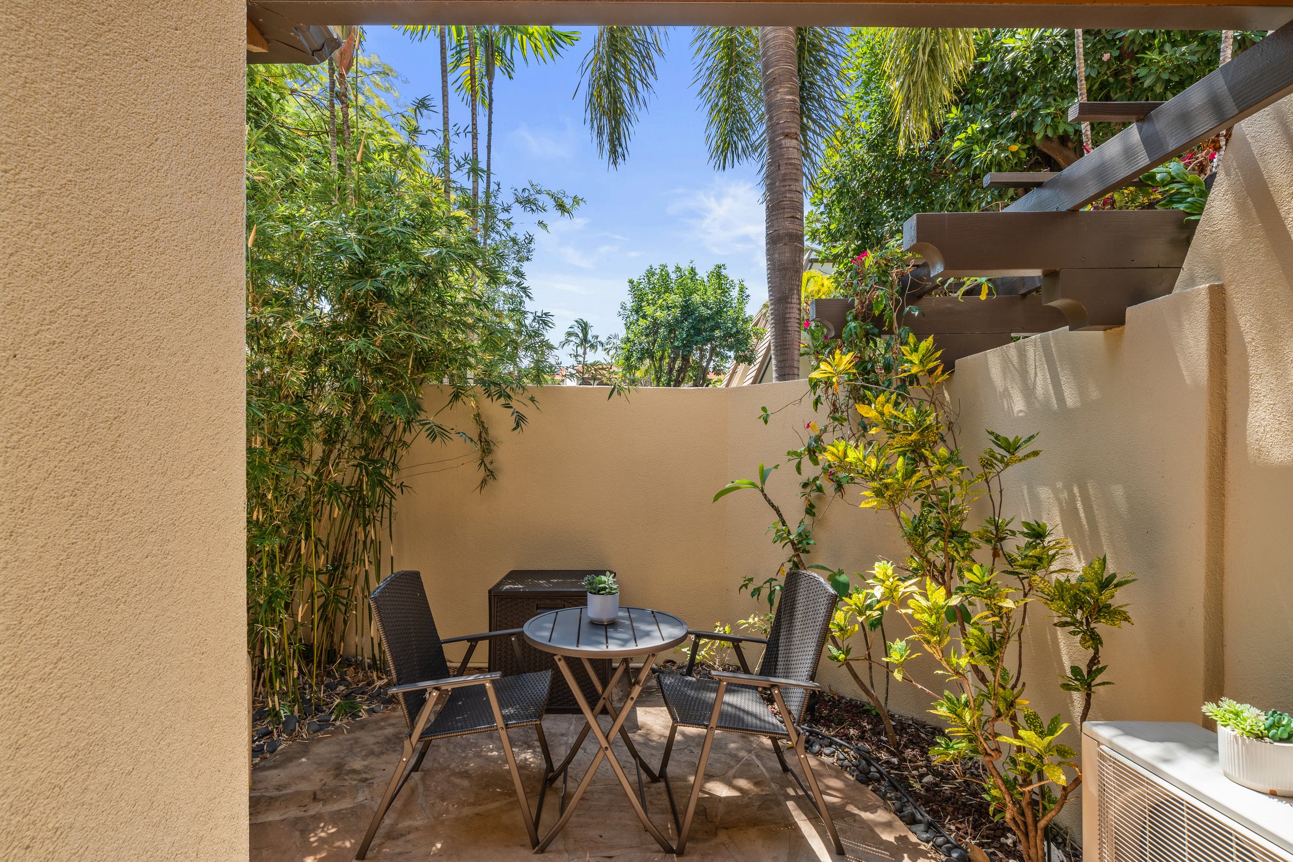 Condo in Kihei · ★4.99 · 1 bedroom · 2 beds · 2 baths - Image 44