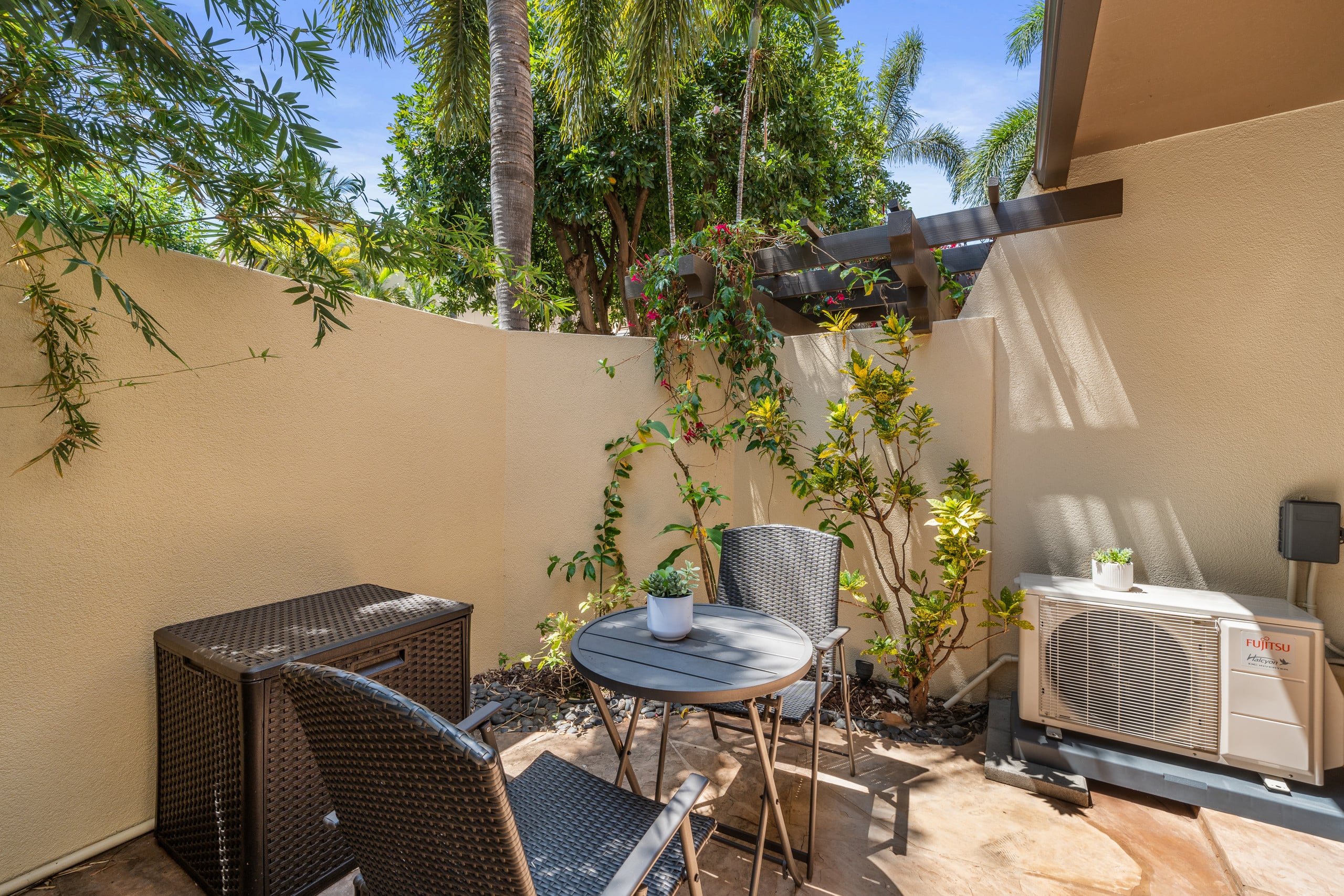 Condo in Kihei · ★4.99 · 1 bedroom · 2 beds · 2 baths - Image 43