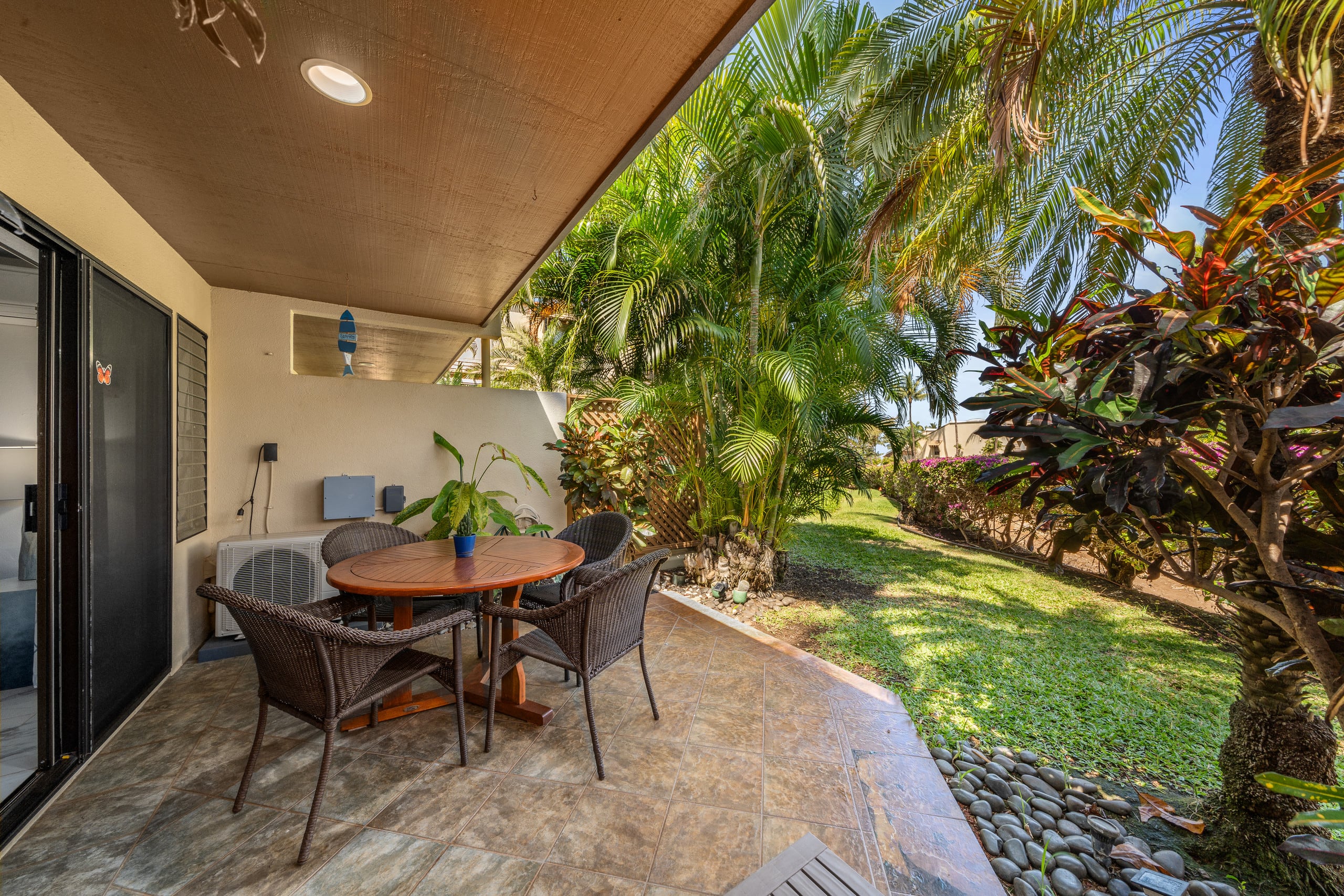 Condo in Kihei · ★4.99 · 1 bedroom · 2 beds · 2 baths - Image 50