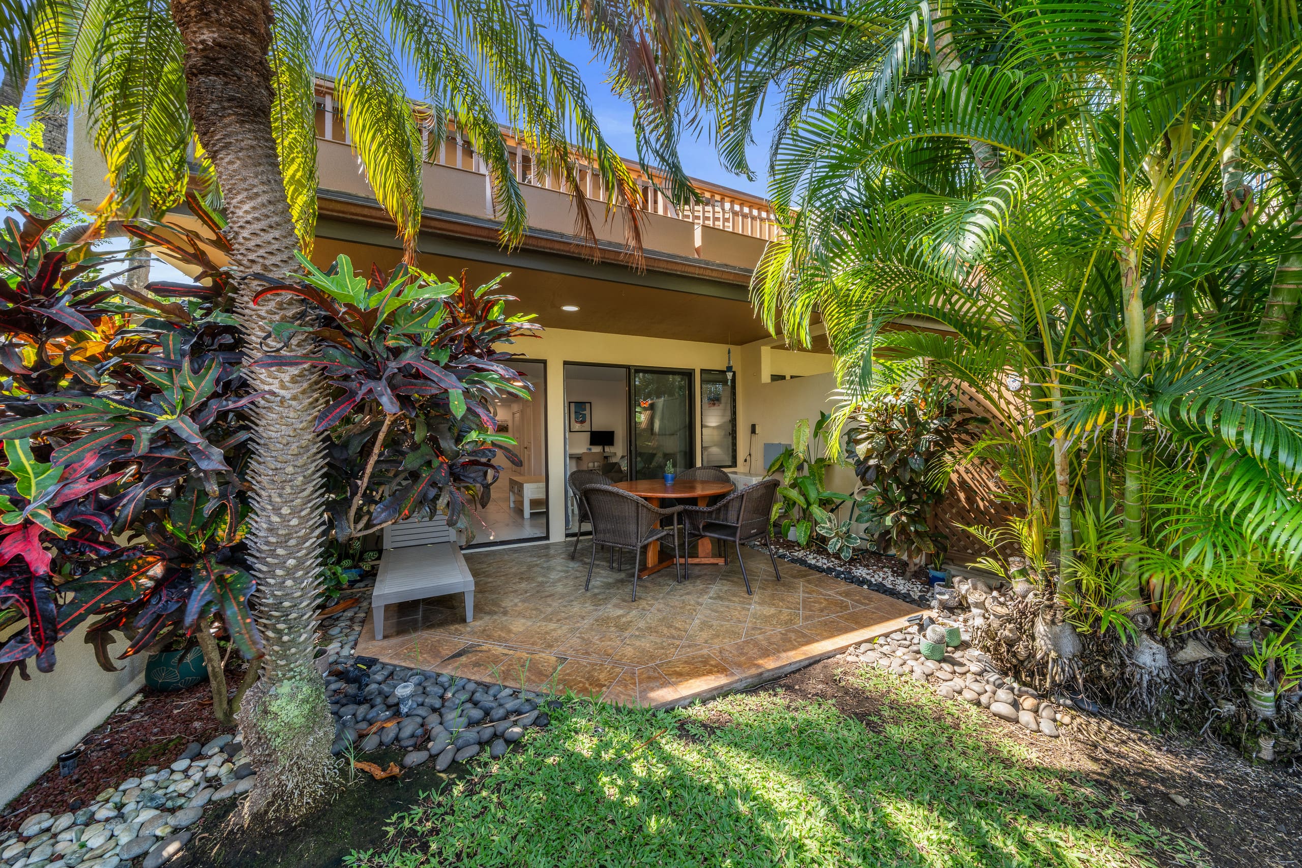 Condo in Kihei · ★4.99 · 1 bedroom · 2 beds · 2 baths - Image 48