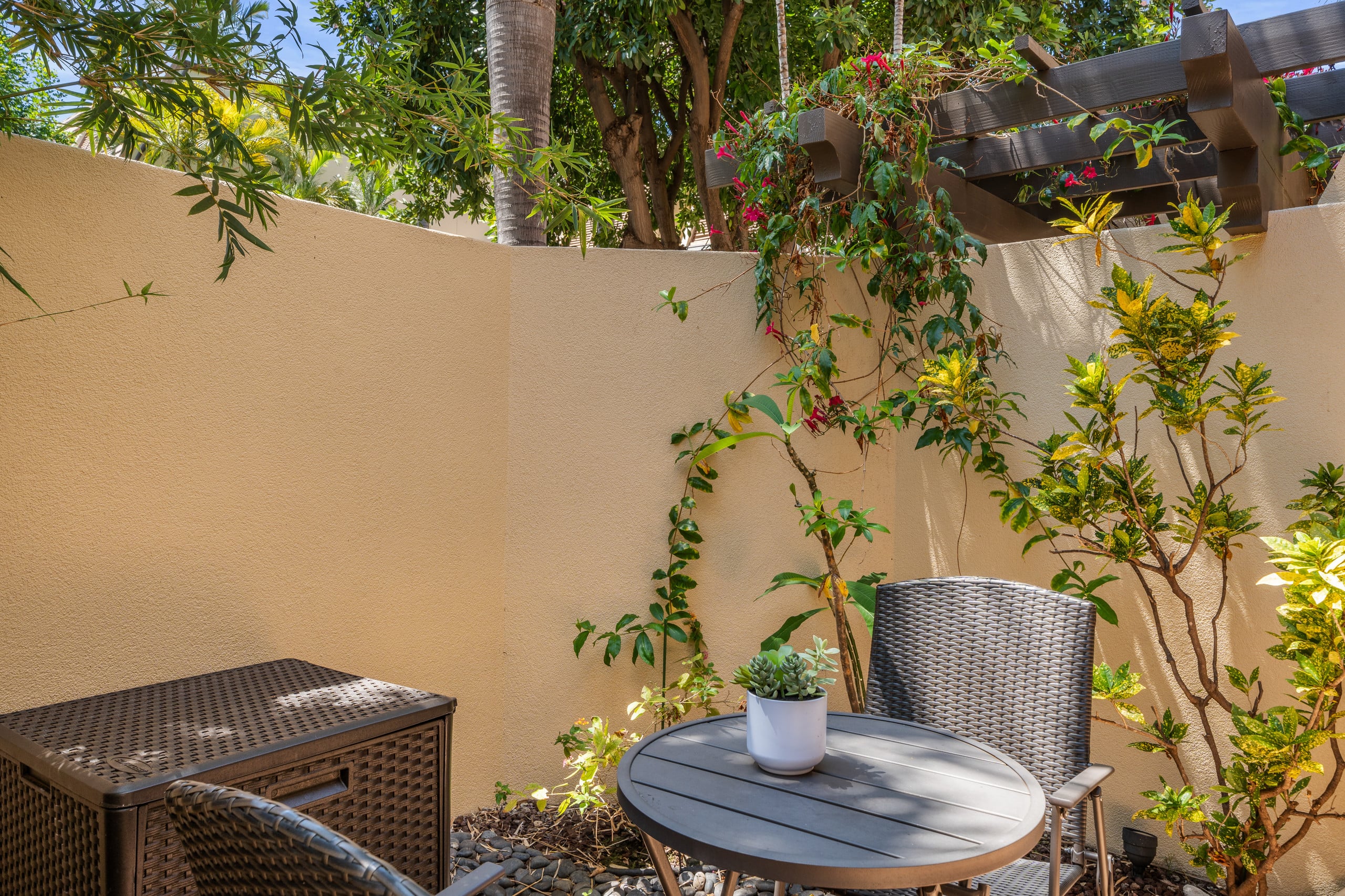 Condo in Kihei · ★4.99 · 1 bedroom · 2 beds · 2 baths - Image 45