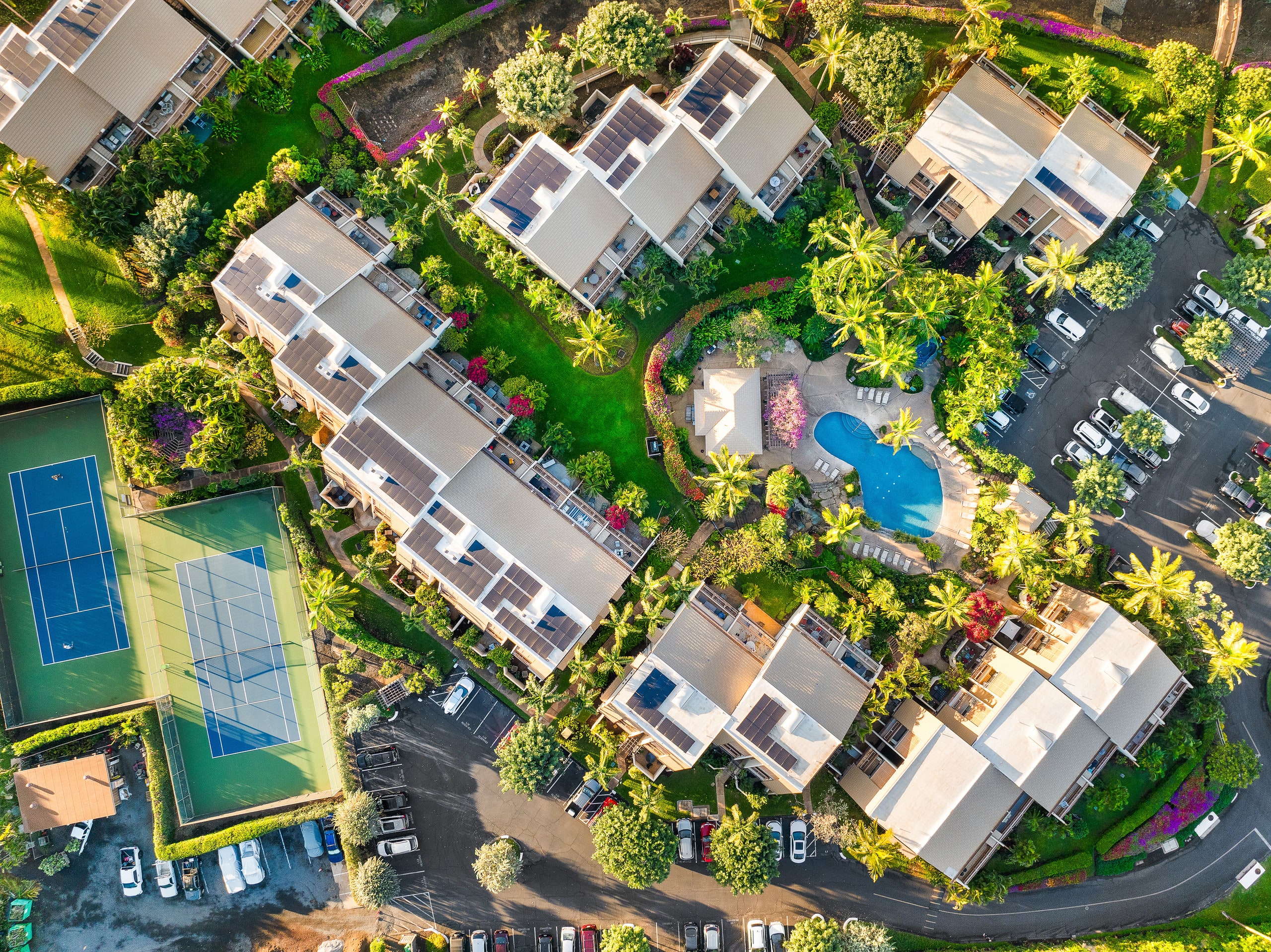 Condo in Kihei · ★4.99 · 1 bedroom · 2 beds · 2 baths - Image 63