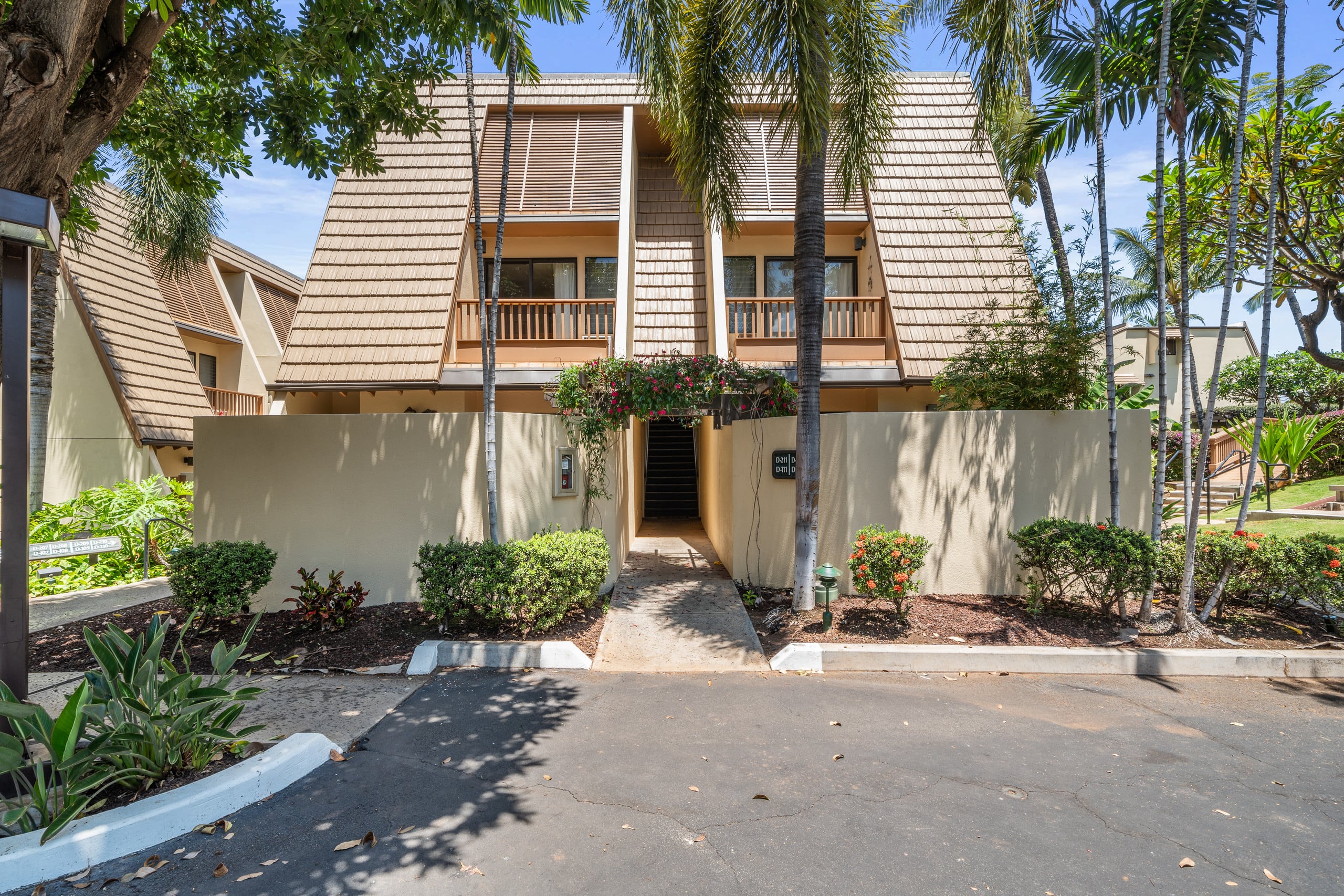 Condo in Kihei · ★4.99 · 1 bedroom · 2 beds · 2 baths - Image 65
