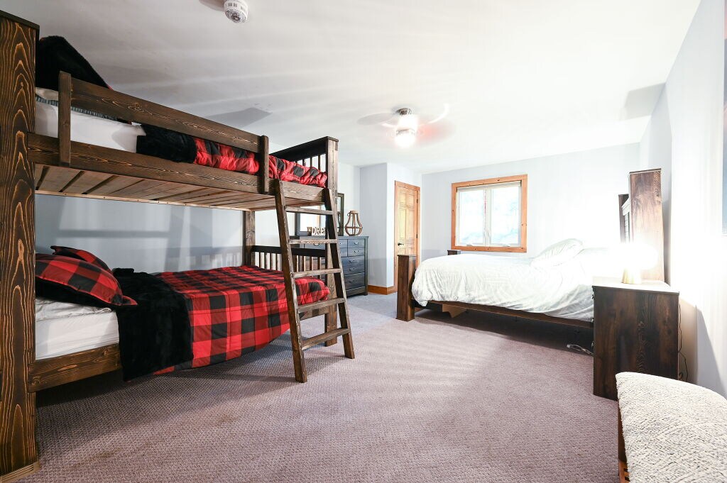 ห้องนอน3