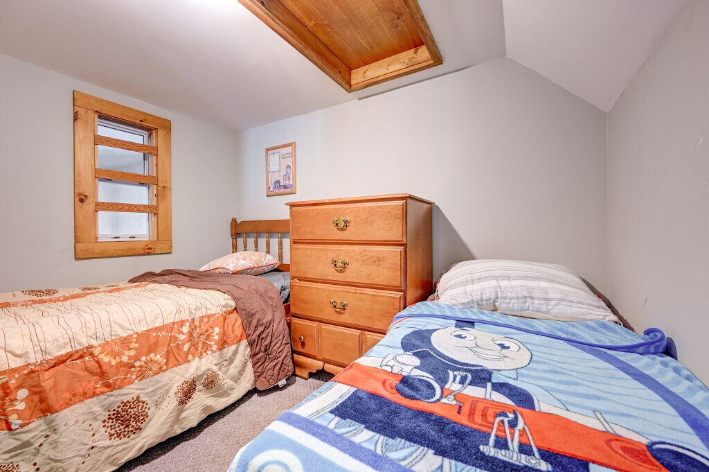 ห้องนอน4