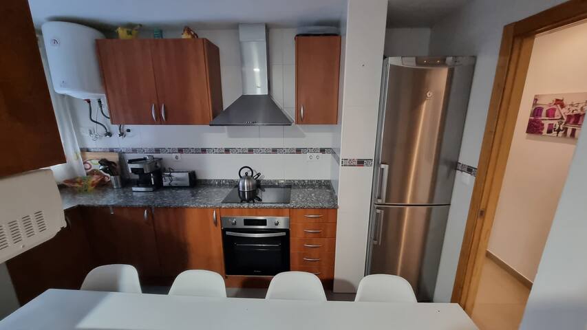 listing_image