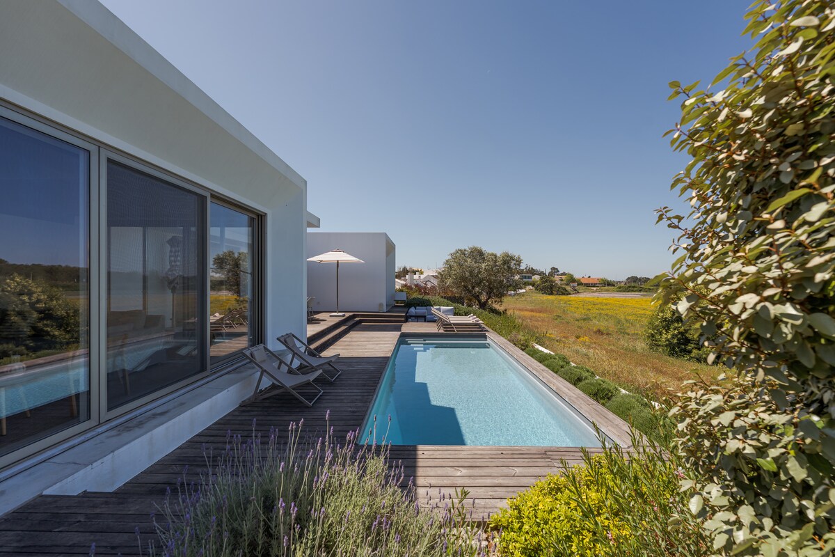 Casa Lua — view 4