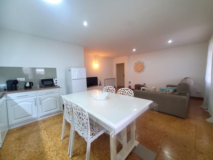 Casa Milia Suite Parentale - Esposende