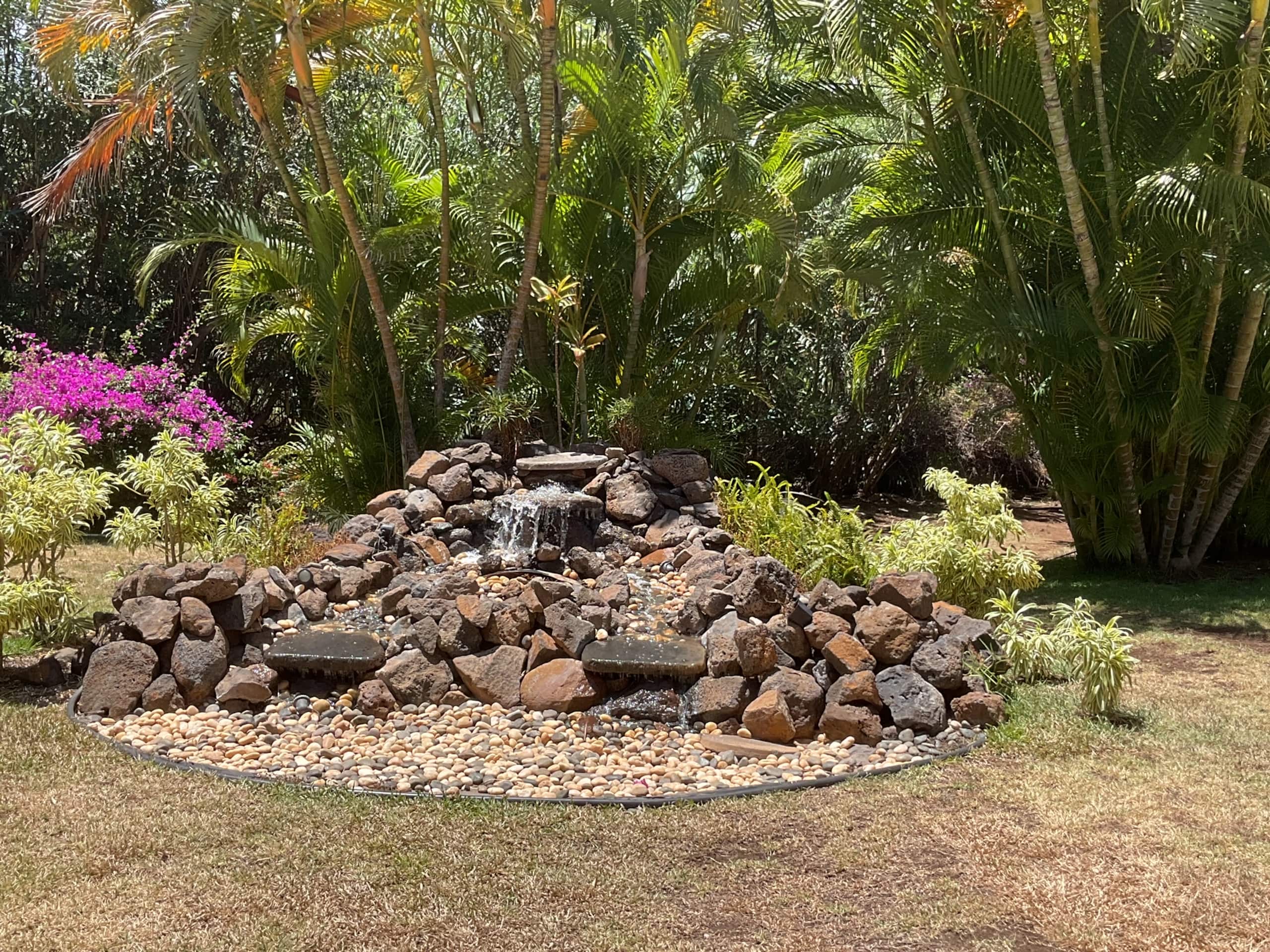 Spring Special / One Bedroom- Closest to beach! - Image 39