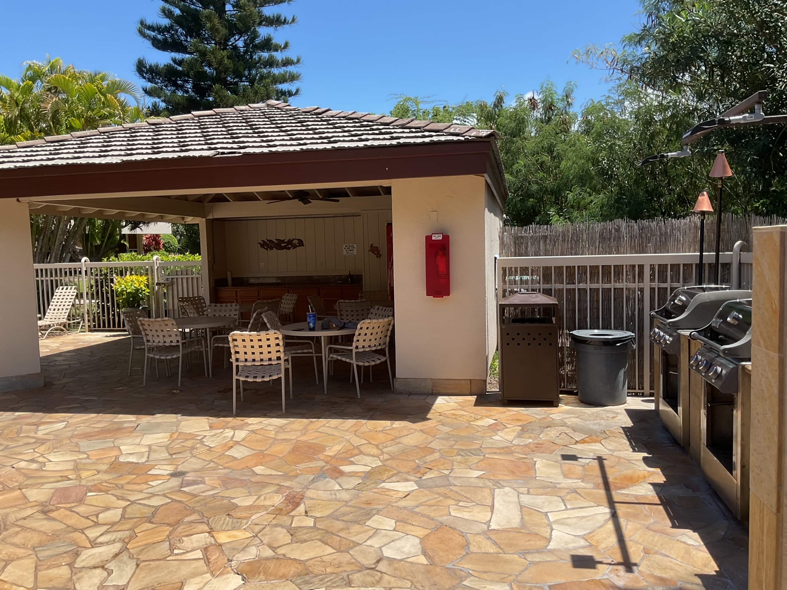 Spring Special / One Bedroom- Closest to beach! - Image 31