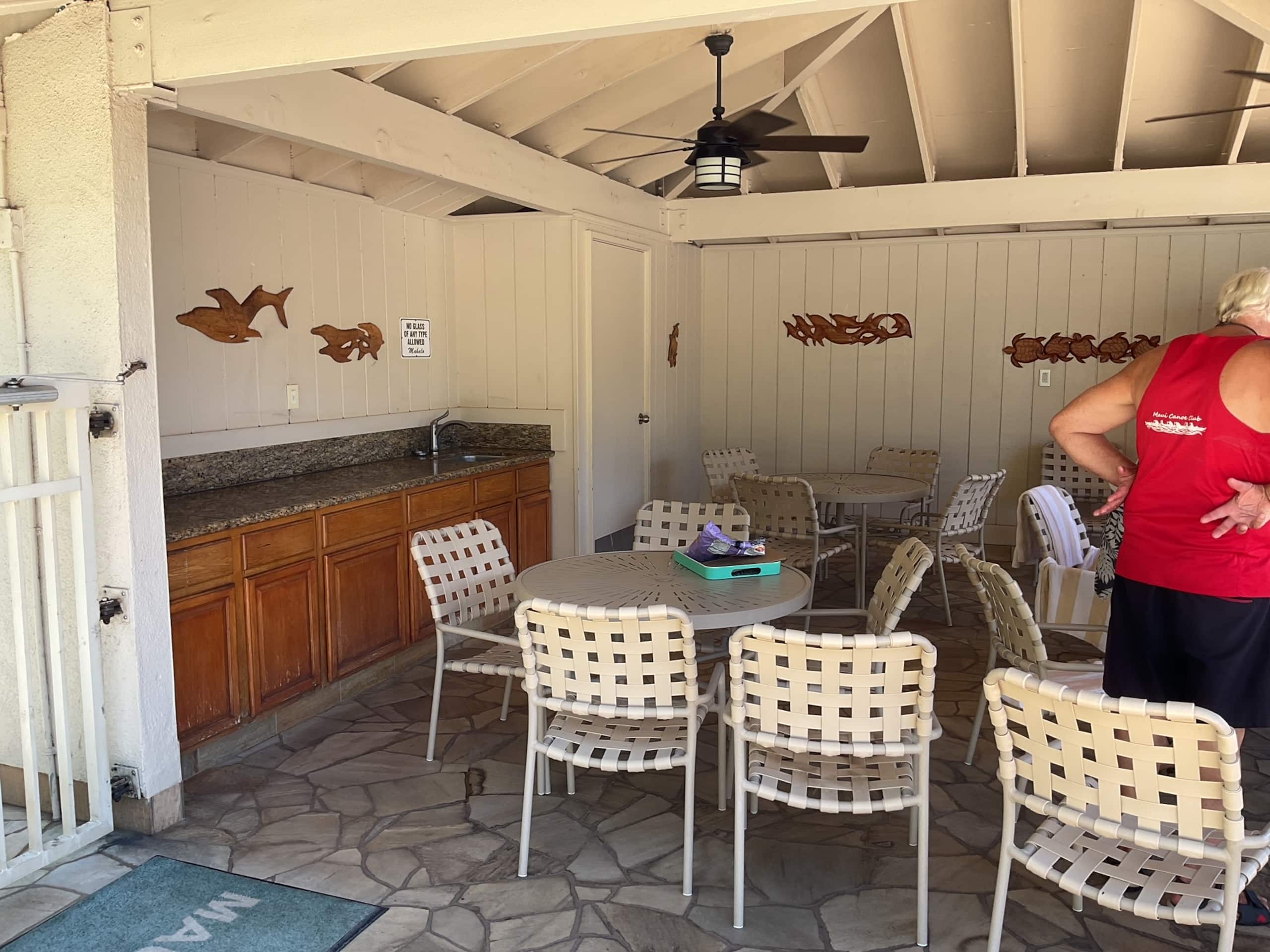 Spring Special / One Bedroom- Closest to beach! - Image 14