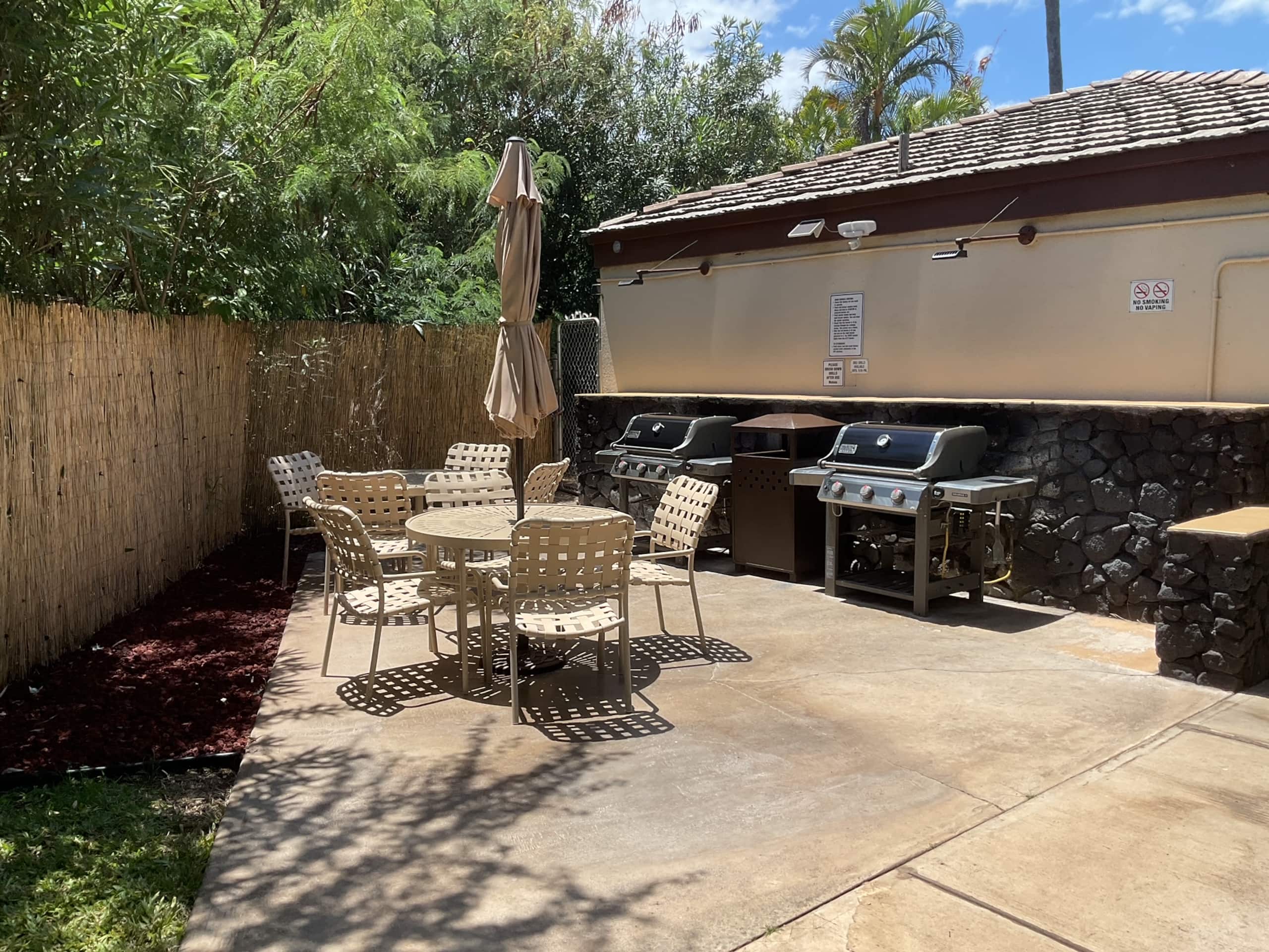 Spring Special / One Bedroom- Closest to beach! - Image 32