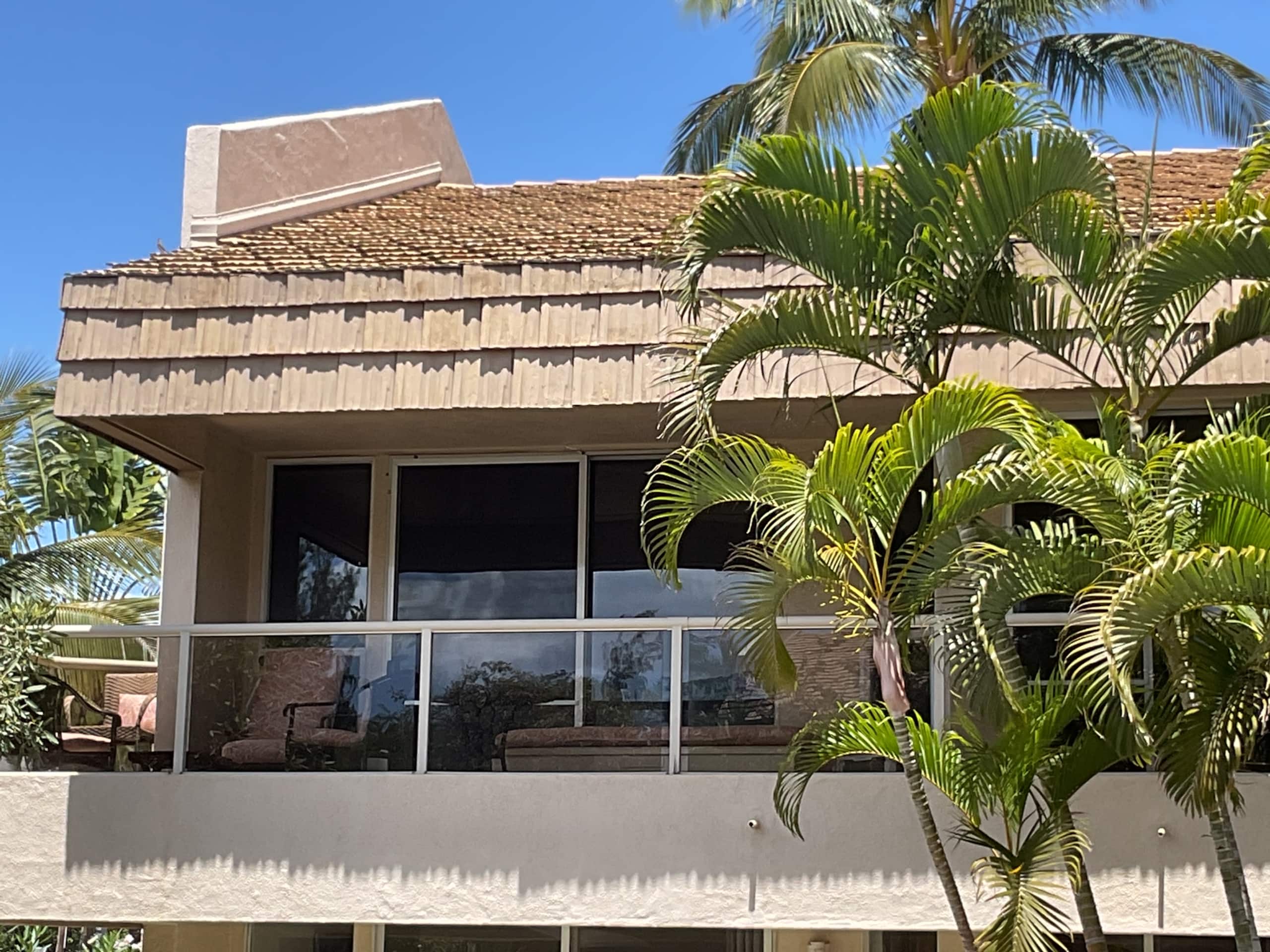 Spring Special / One Bedroom- Closest to beach! - Image 34