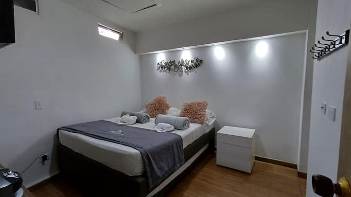 ห้องนอน1