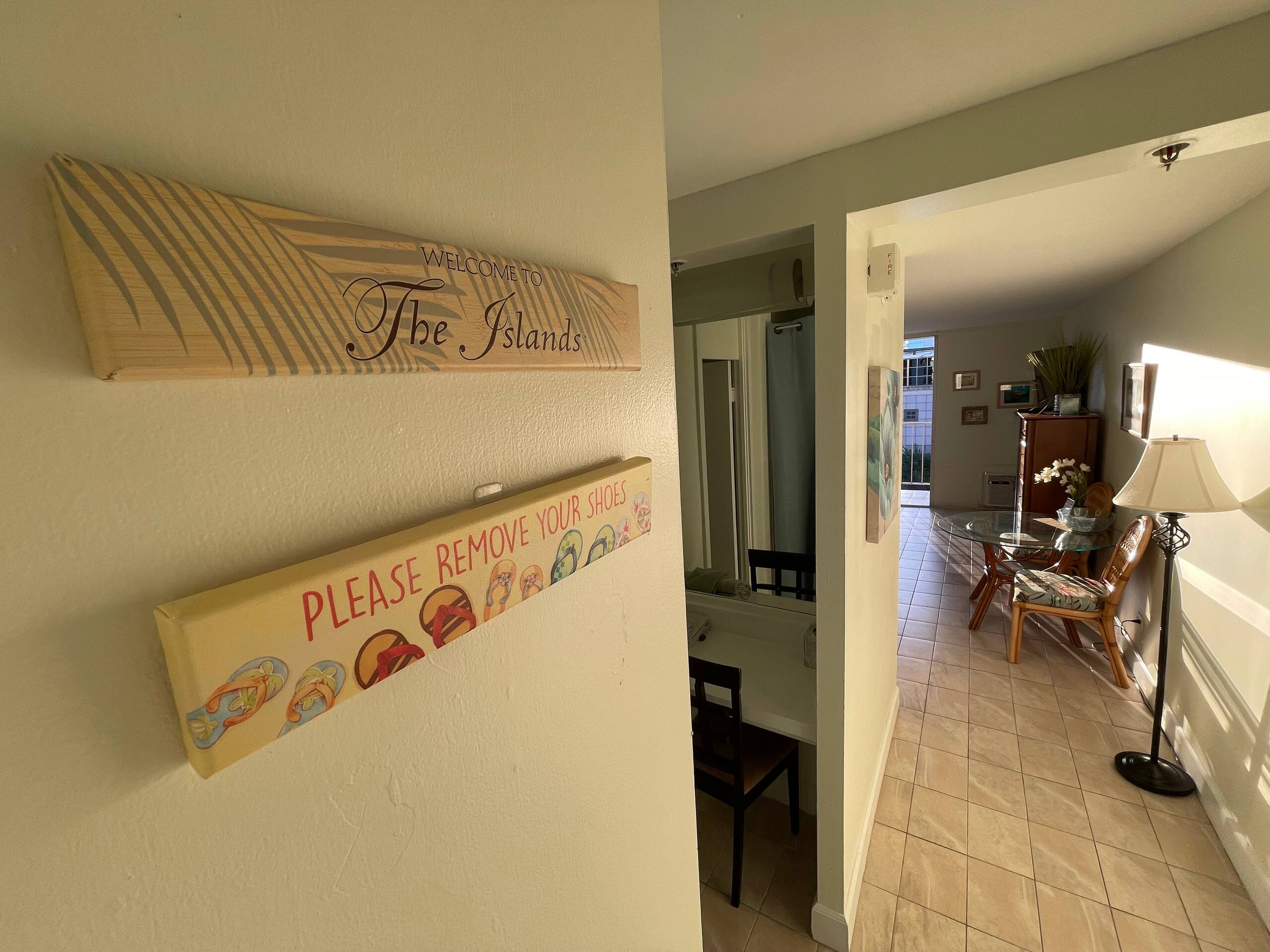 Condo in Honolulu · ★4.6 · Studio · 2 beds · 1 private bath - Image 57
