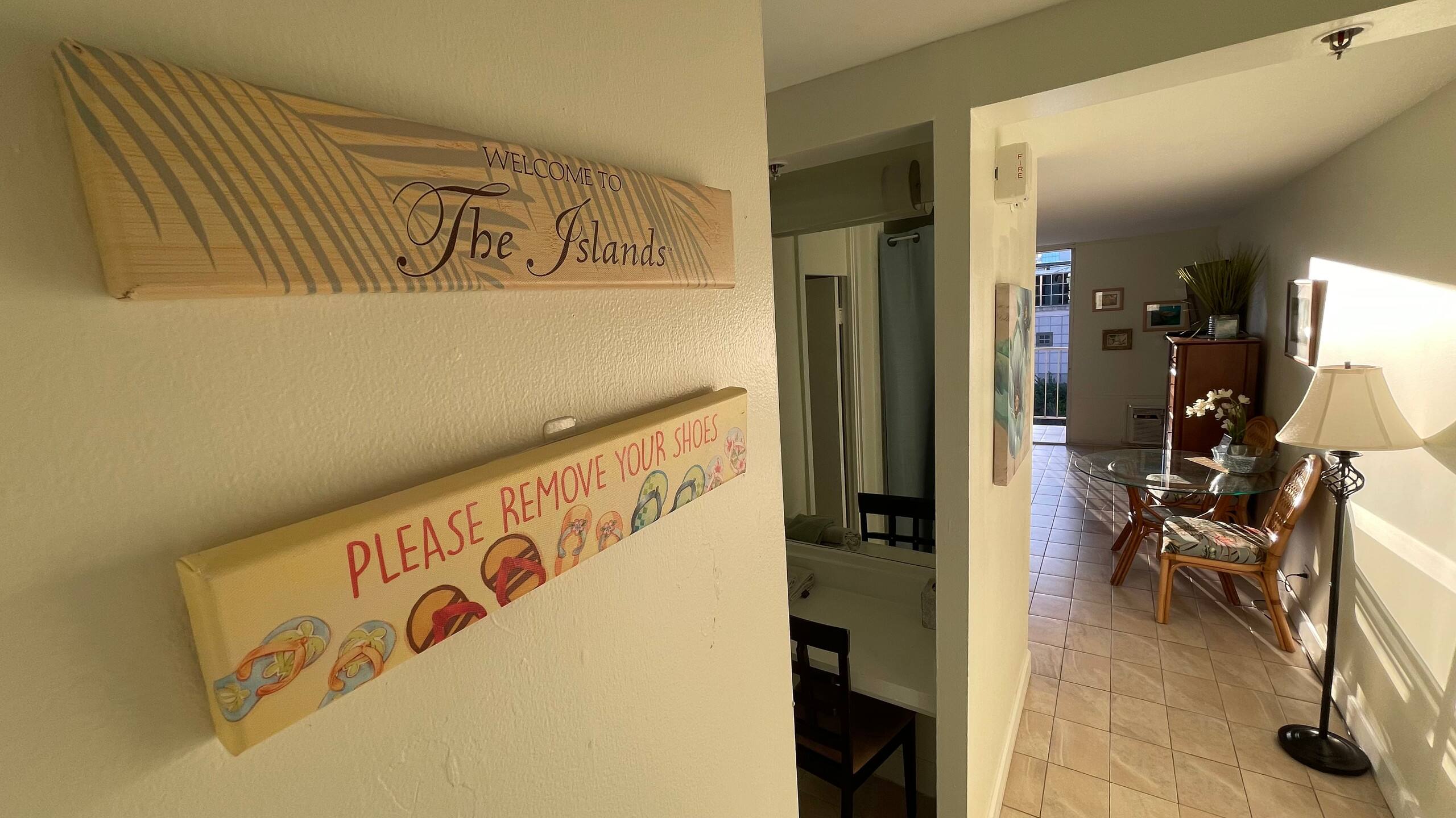 Condo in Honolulu · ★4.6 · Studio · 2 beds · 1 private bath - Image 56