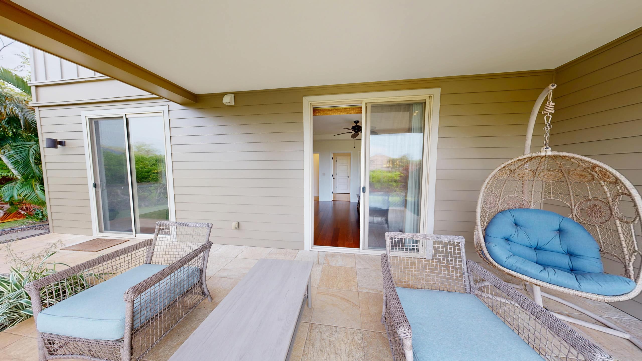 Home in Waimea · ★4.88 · 4 bedrooms · 7 beds · 3.5 baths - Image 27
