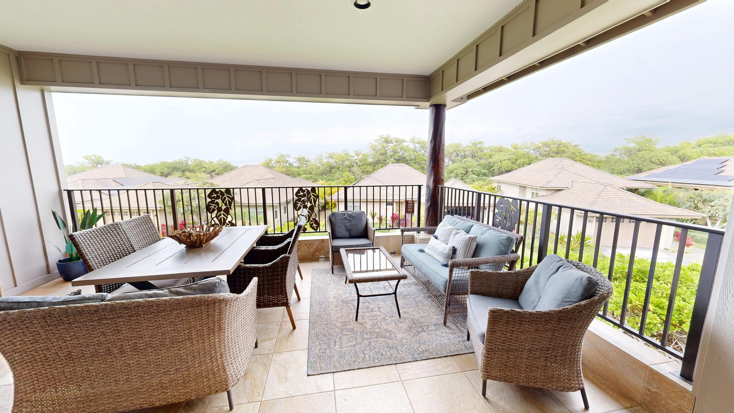Home in Waimea · ★4.88 · 4 bedrooms · 7 beds · 3.5 baths - Image 33