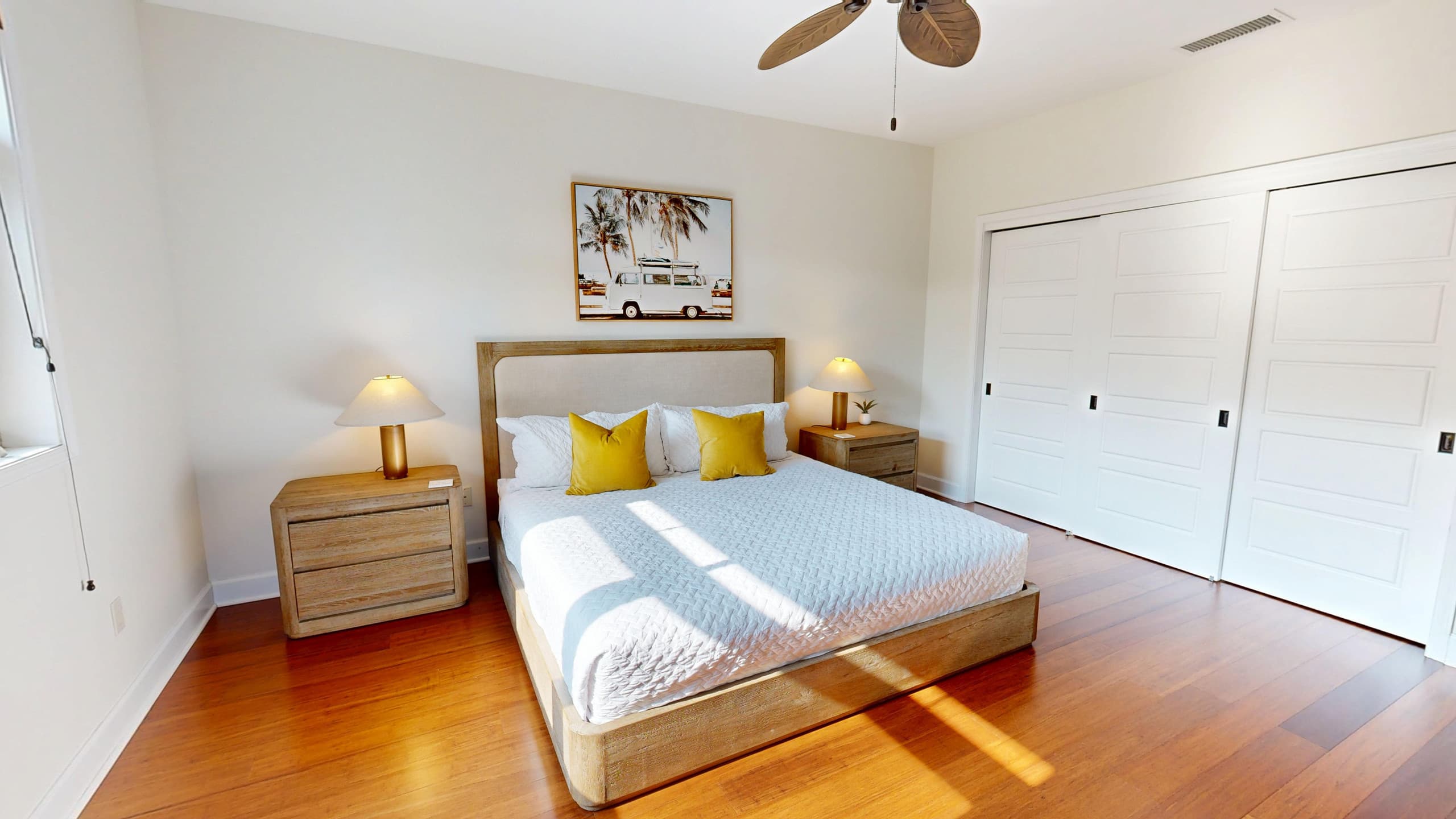 Home in Waimea · ★4.88 · 4 bedrooms · 7 beds · 3.5 baths - Image 14
