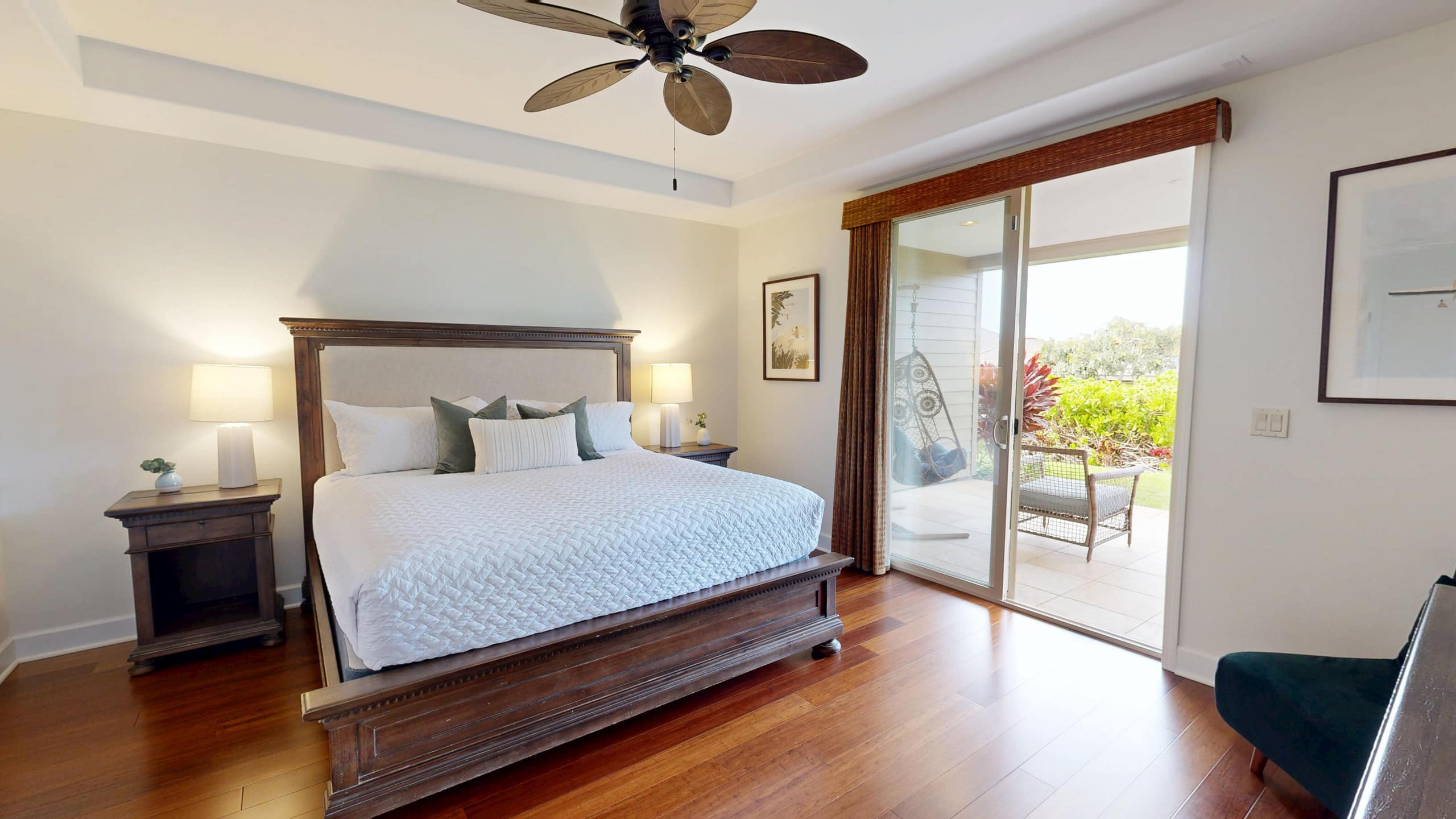 Home in Waimea · ★4.88 · 4 bedrooms · 7 beds · 3.5 baths - Image 12
