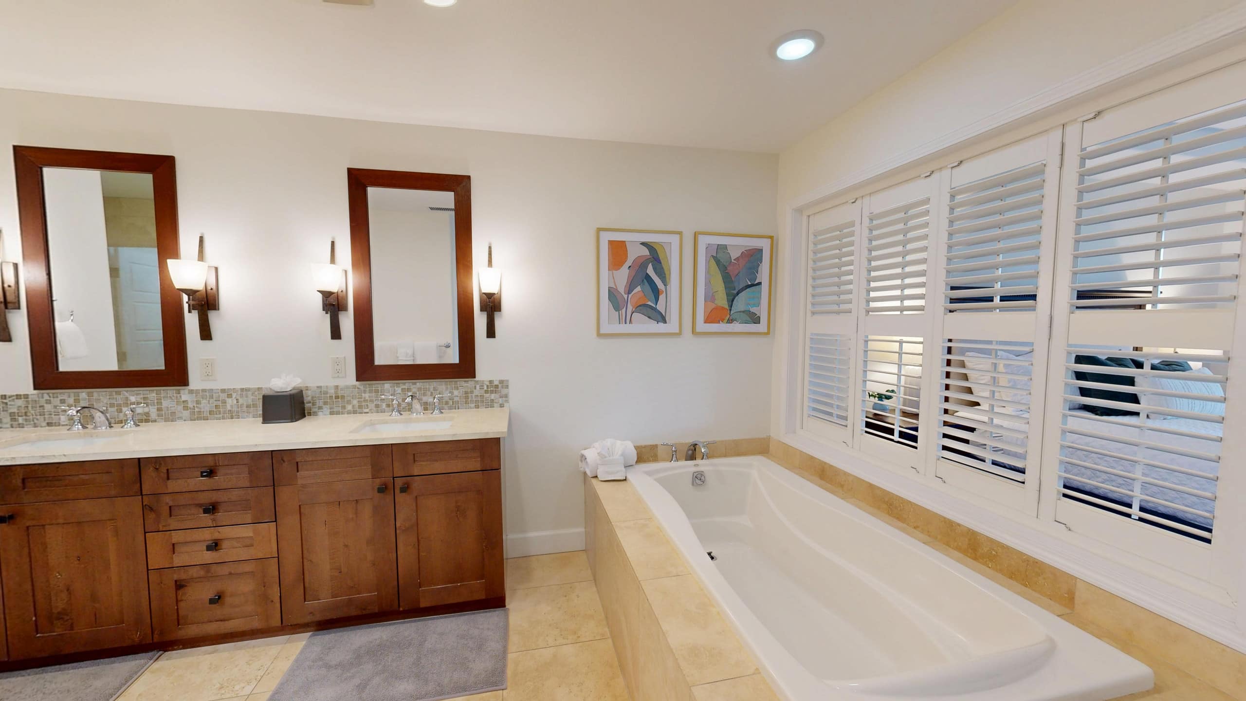 Home in Waimea · ★4.88 · 4 bedrooms · 7 beds · 3.5 baths - Image 21