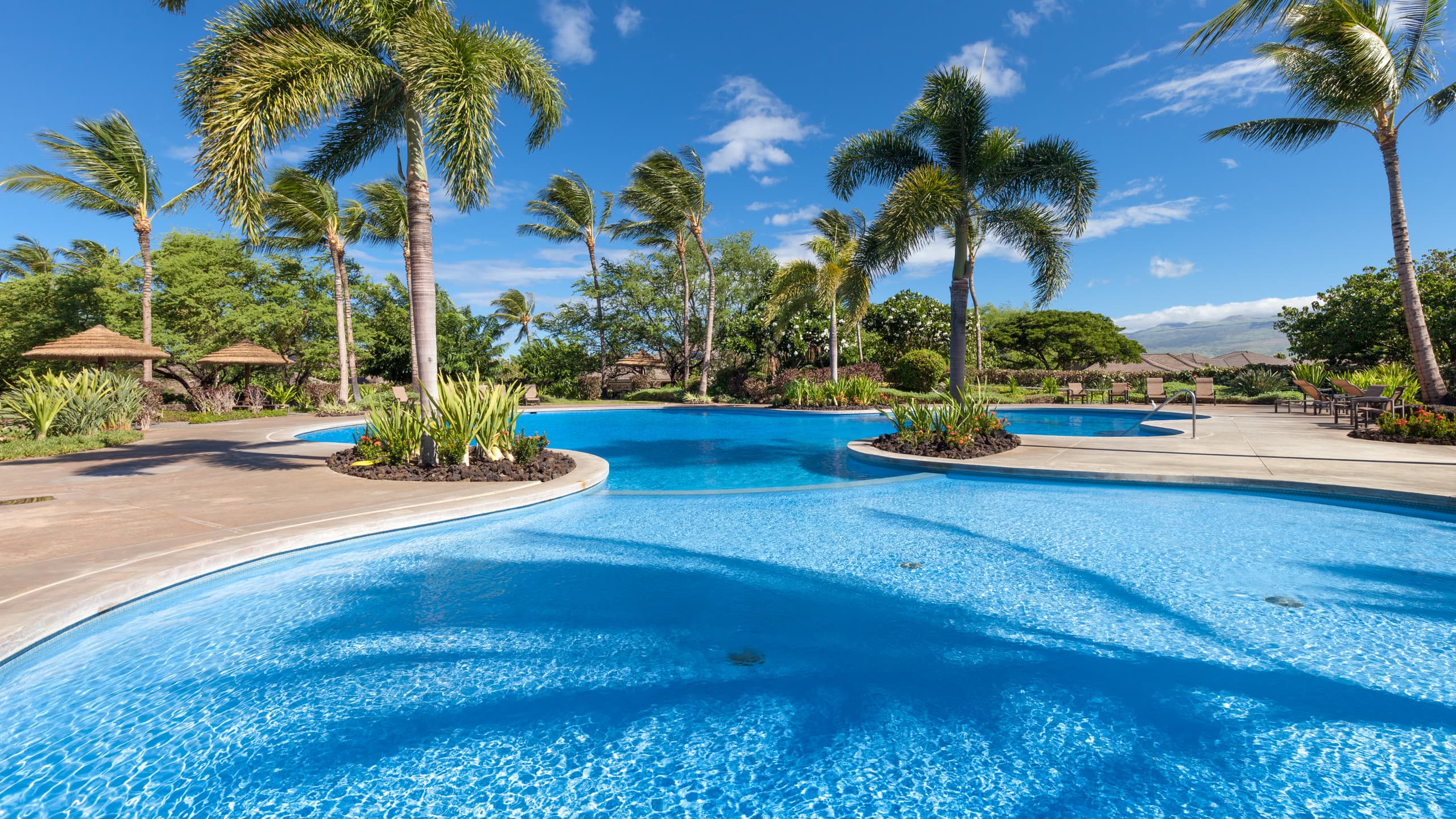 Home in Waimea · ★4.88 · 4 bedrooms · 7 beds · 3.5 baths - Image 50