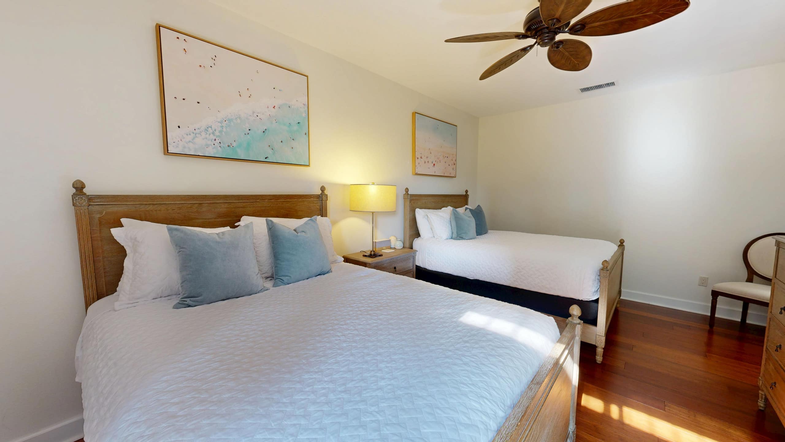 Home in Waimea · ★4.88 · 4 bedrooms · 7 beds · 3.5 baths - Image 16