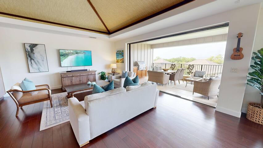 PiH: Once Upon a Tide – Hilton Passes, Family Fun! gallery image 2