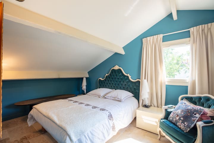 Chambre 2