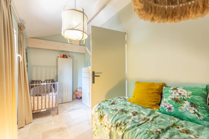 Chambre 3