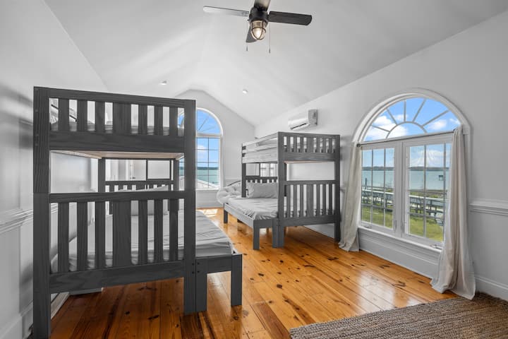 غرفة النوم 3