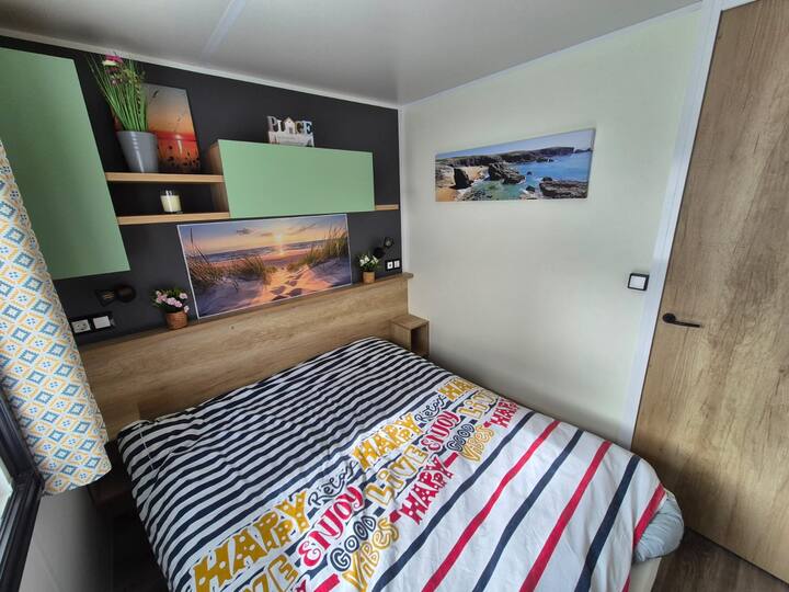 Chambre 1