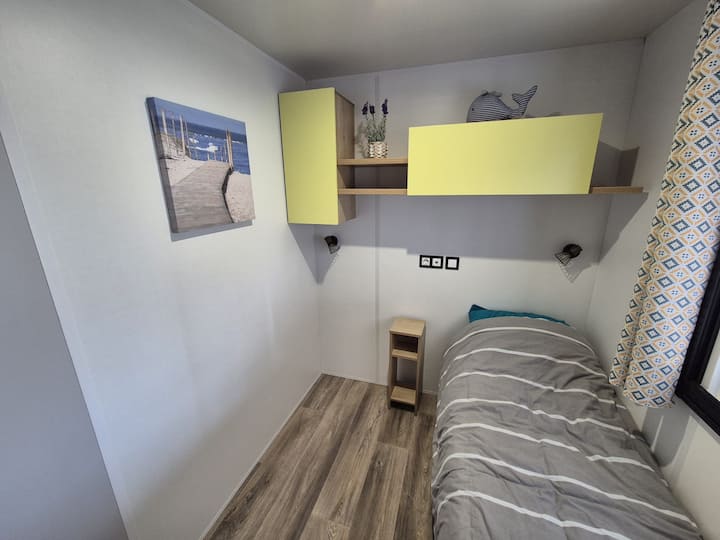 Chambre 3