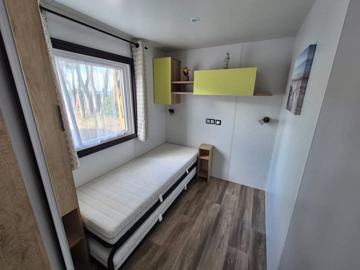 Chambre 2